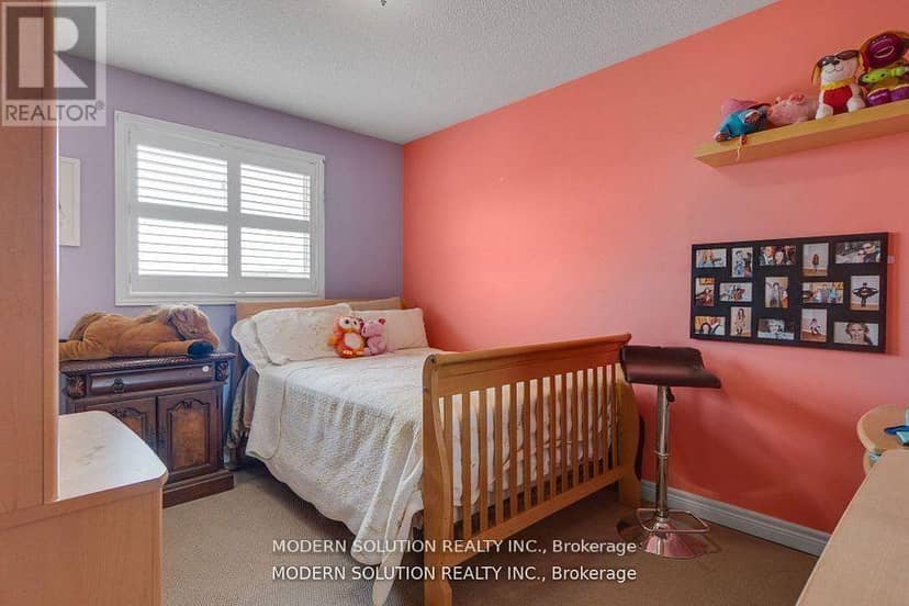 552 Wildgrass Road — photo 30 of 40
