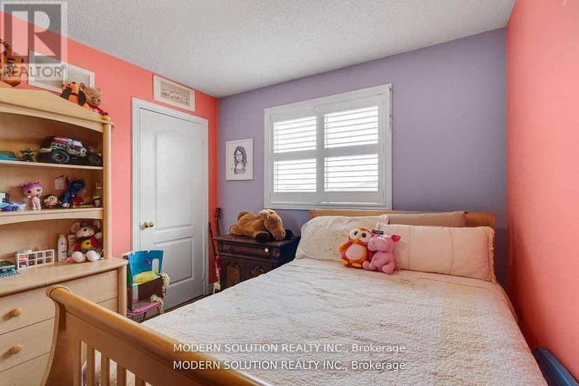 552 Wildgrass Road — photo 32 of 40