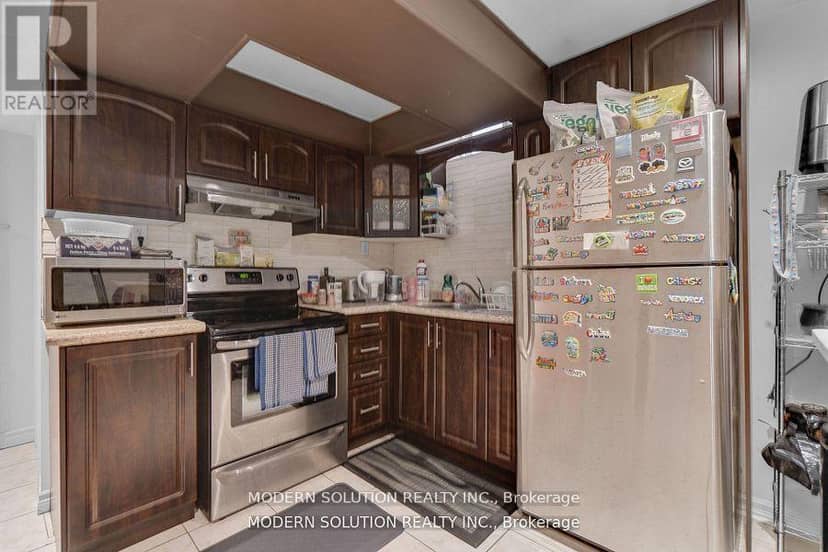 552 Wildgrass Road — photo 33 of 40