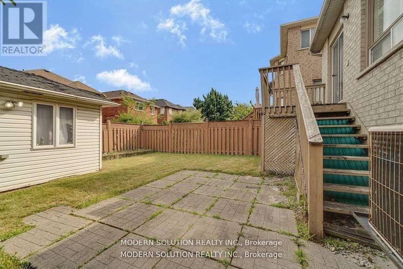 552 Wildgrass Road — photo 38 of 40