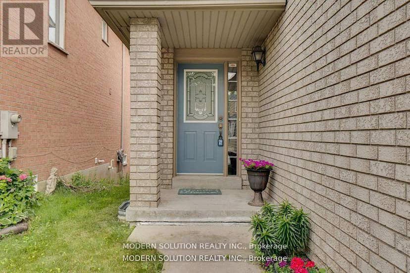 552 Wildgrass Road — photo 6 of 40