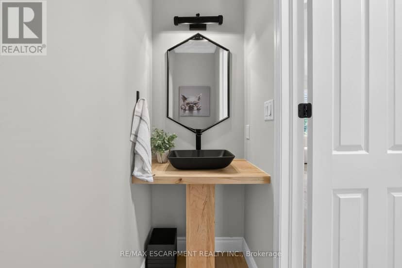 1533 Morse Place — photo 10 of 40