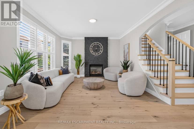 1533 Morse Place — photo 11 of 40