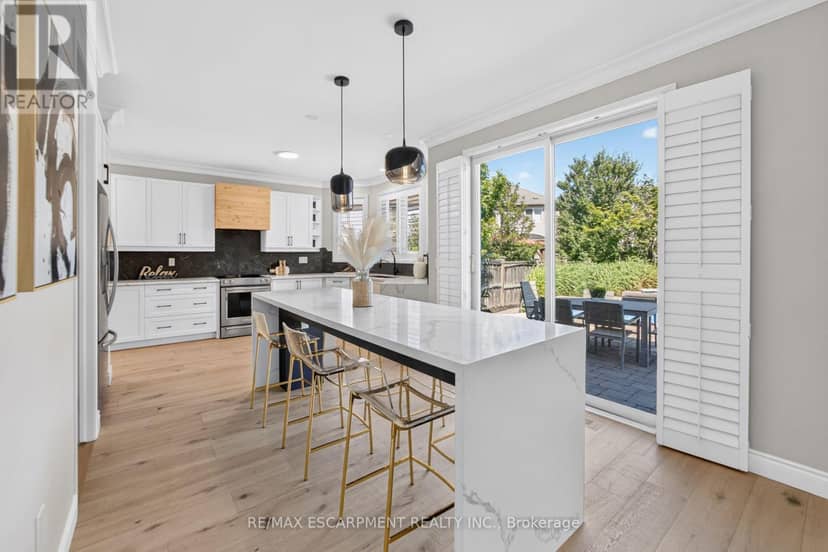 1533 Morse Place — photo 13 of 40
