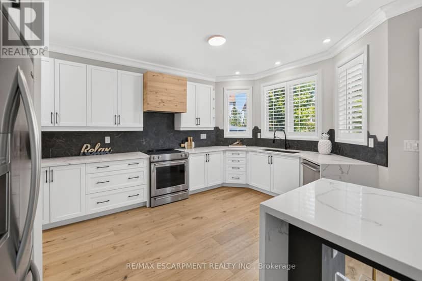 1533 Morse Place — photo 14 of 40