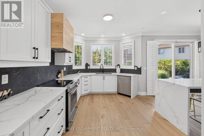 1533 Morse Place — photo 16 of 40