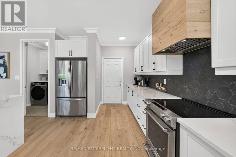 1533 Morse Place — photo 17 of 40