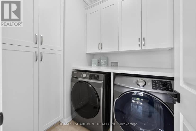 1533 Morse Place — photo 18 of 40