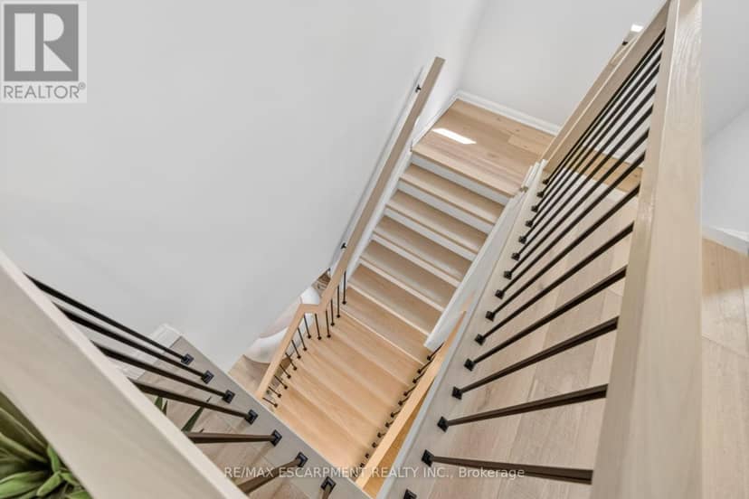 1533 Morse Place — photo 19 of 40