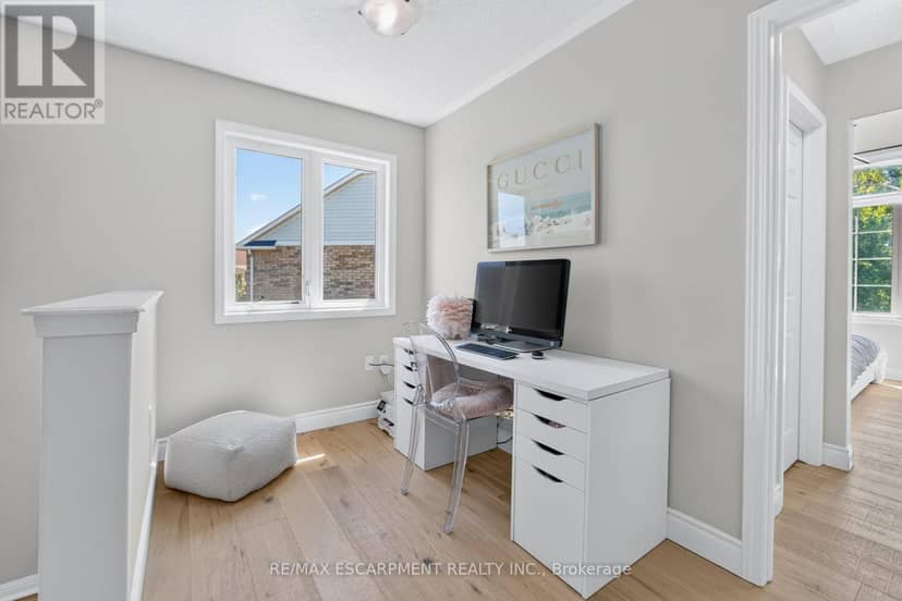 1533 Morse Place — photo 21 of 40