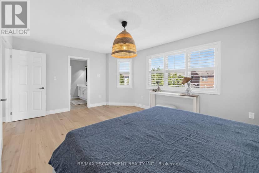 1533 Morse Place — photo 23 of 40