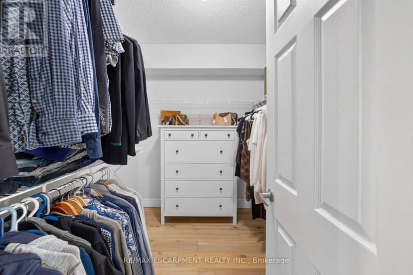 1533 Morse Place — photo 25 of 40
