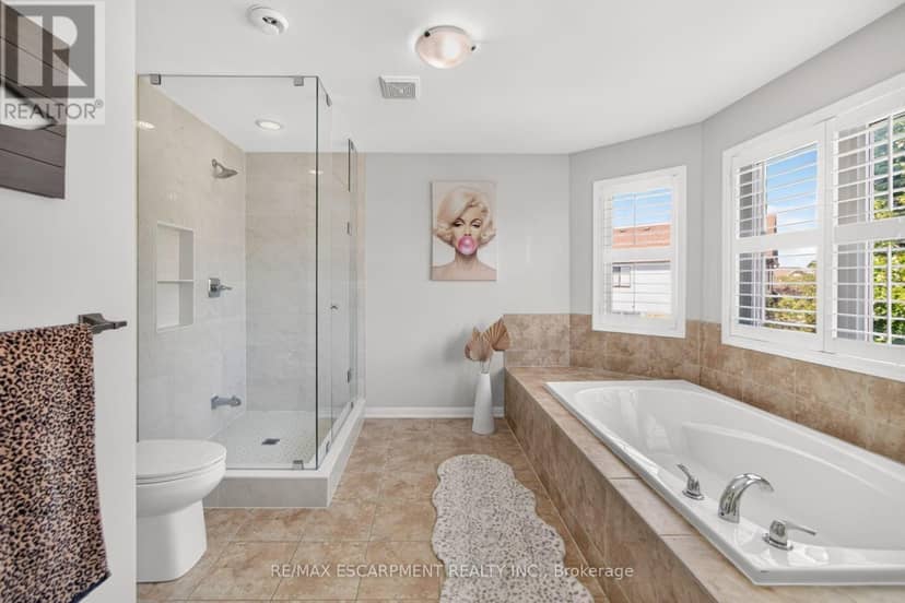 1533 Morse Place — photo 26 of 40
