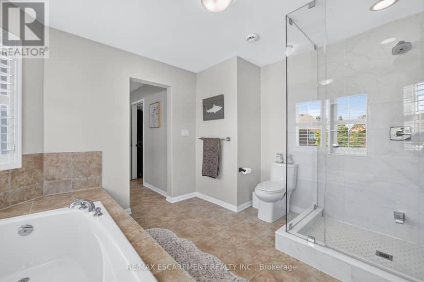 1533 Morse Place — photo 27 of 40