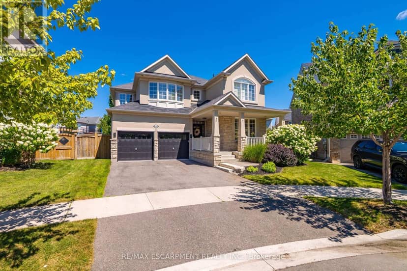 1533 Morse Place — photo 3 of 40
