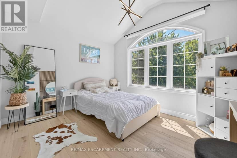 1533 Morse Place — photo 30 of 40