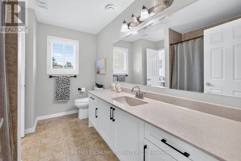 1533 Morse Place — photo 31 of 40