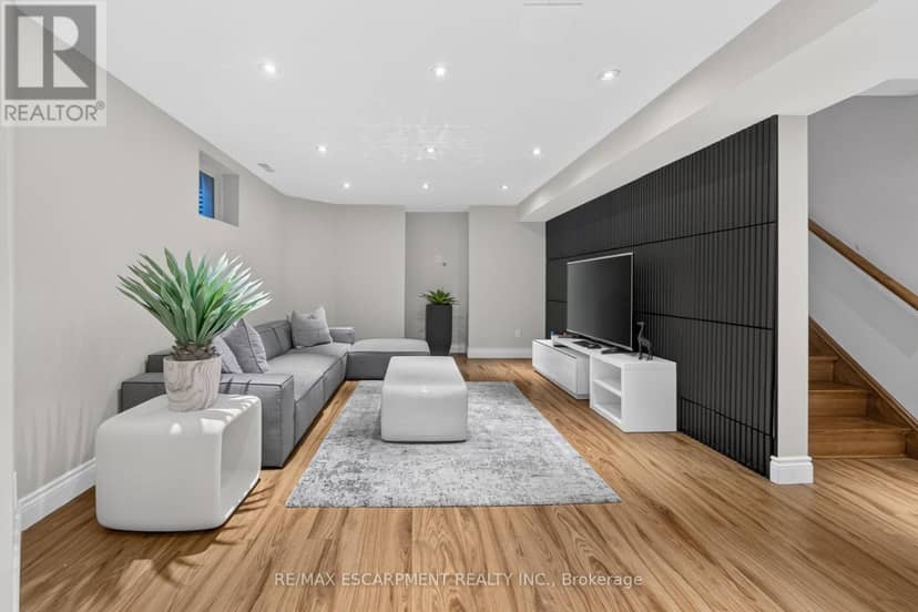 1533 Morse Place — photo 33 of 40