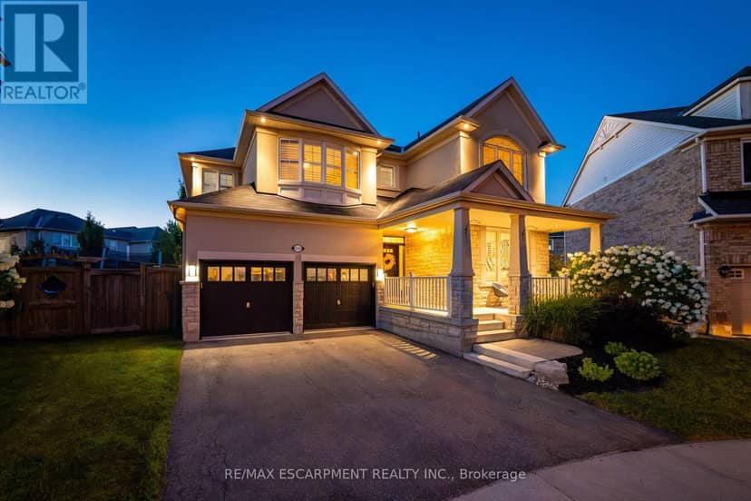 1533 Morse Place — photo 4 of 40