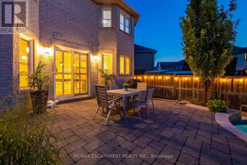 1533 Morse Place — photo 40 of 40