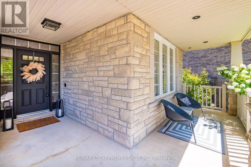 1533 Morse Place — photo 6 of 40