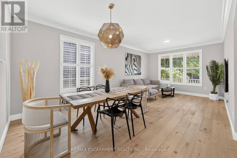 1533 Morse Place — photo 7 of 40