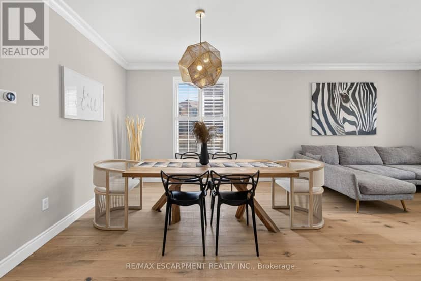 1533 Morse Place — photo 8 of 40