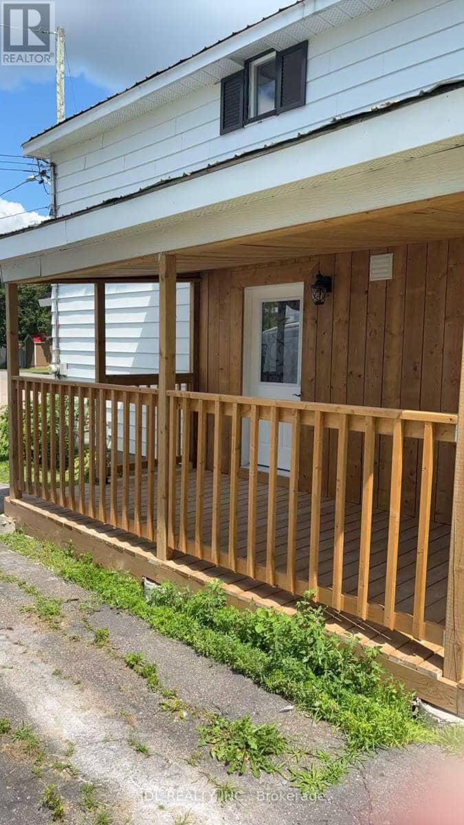 238 Hunter Street — photo 14 of 18
