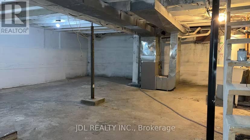 238 Hunter Street — photo 18 of 18
