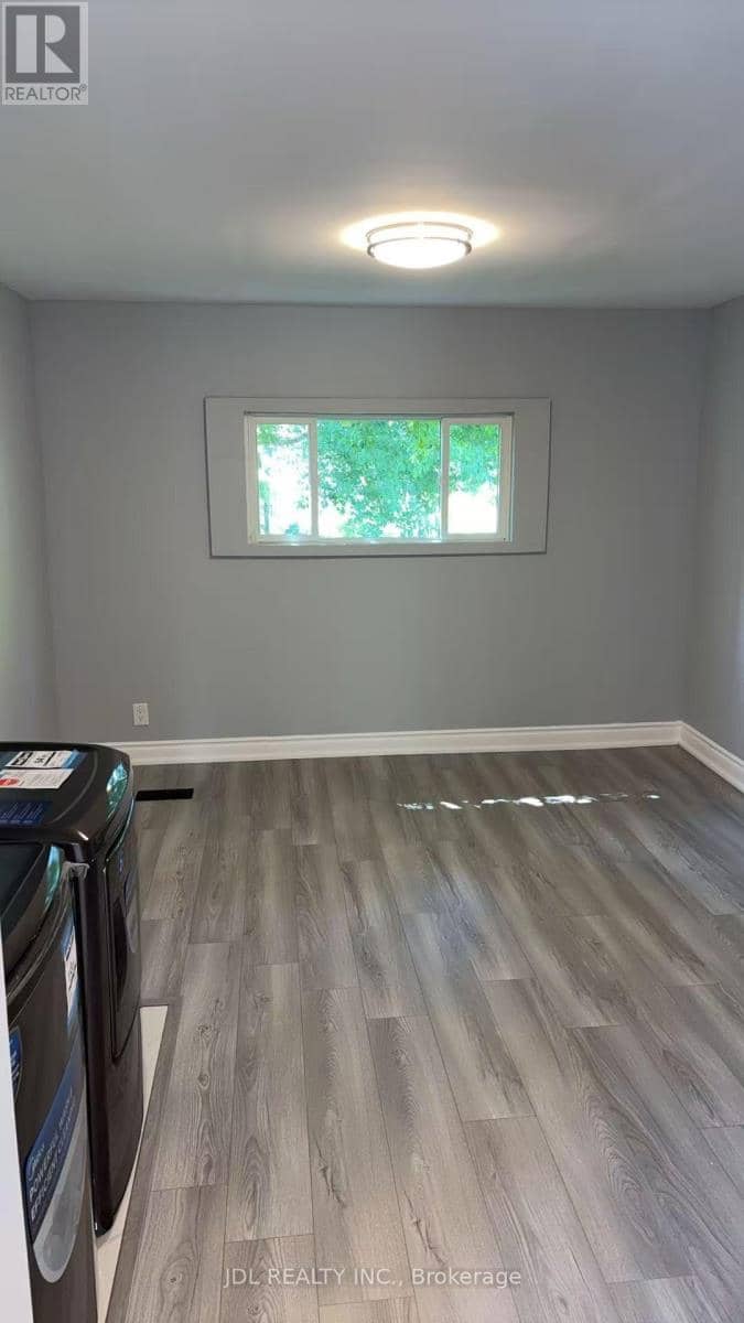 238 Hunter Street — photo 6 of 18