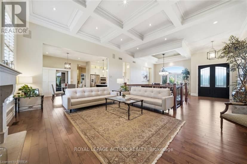 14 Ellington Place — photo 10 of 40