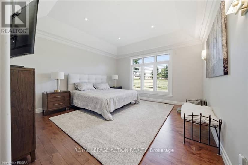 14 Ellington Place — photo 22 of 40