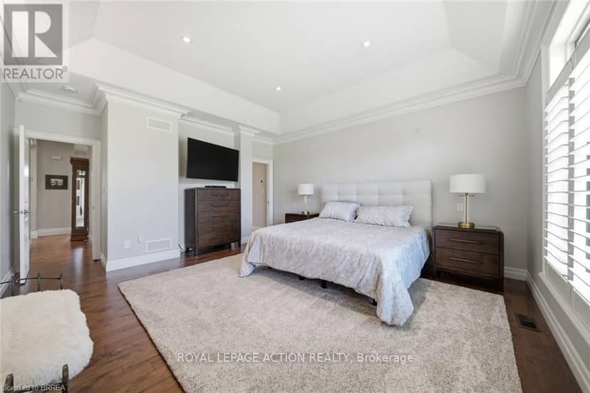 14 Ellington Place — photo 23 of 40