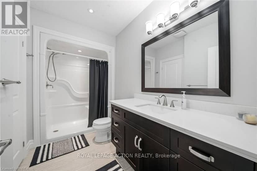 14 Ellington Place — photo 36 of 40