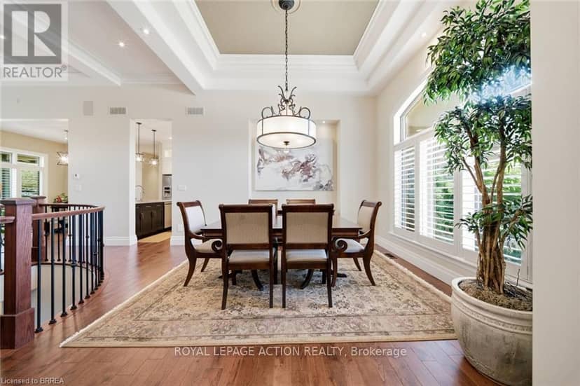 14 Ellington Place — photo 8 of 40