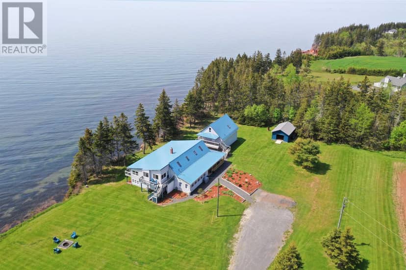 11561 Shore Road, Little Sands, photo 8