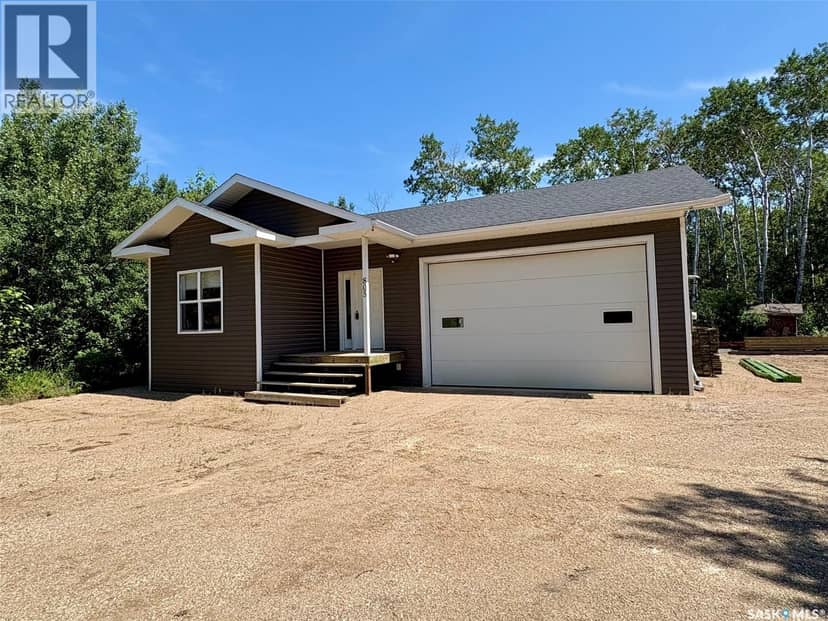 805 Potter PLACE, Good Spirit Lake, photo 3