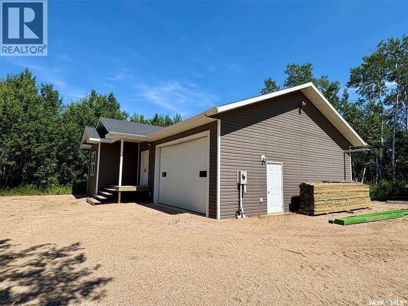 805 Potter PLACE, Good Spirit Lake, photo 4