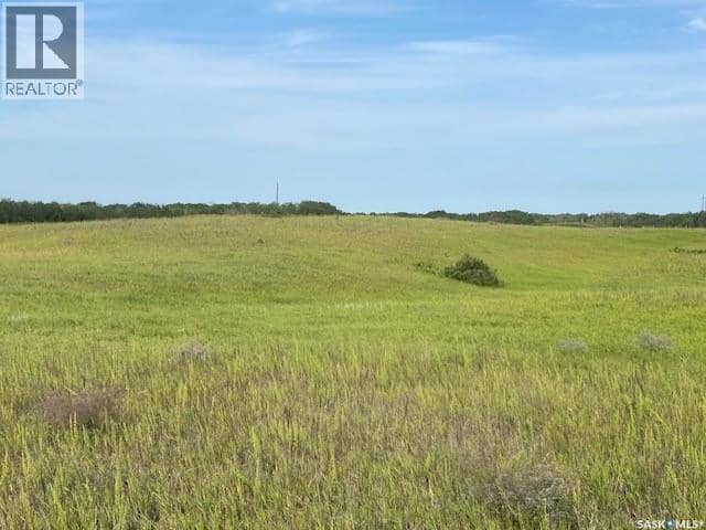 21 Acres Willow Cres Pike Lake Area — photo 11 of 25