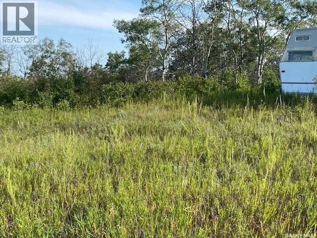 21 Acres Willow Cres Pike Lake Area — photo 12 of 25