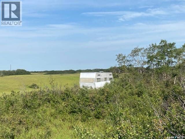 21 Acres Willow Cres Pike Lake Area — photo 15 of 25