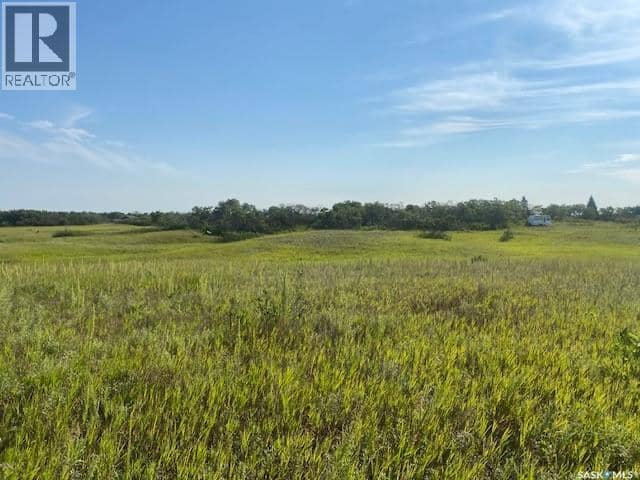 21 Acres Willow Cres Pike Lake Area — photo 19 of 25