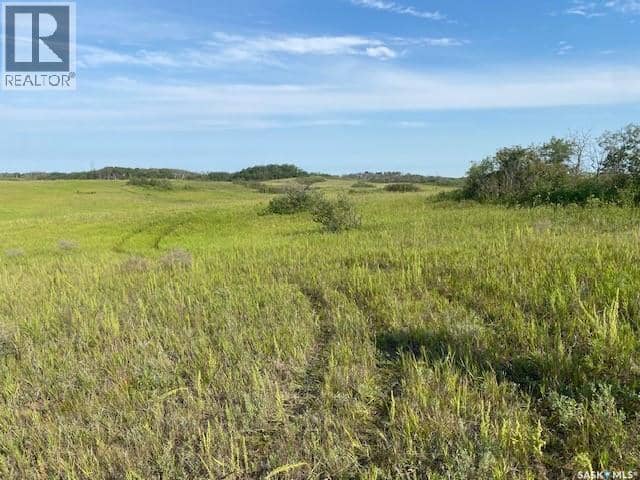 21 Acres Willow Cres Pike Lake Area, Vanscoy Rm No. 345, photo 2