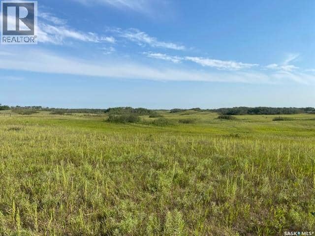 21 Acres Willow Cres Pike Lake Area — photo 20 of 25