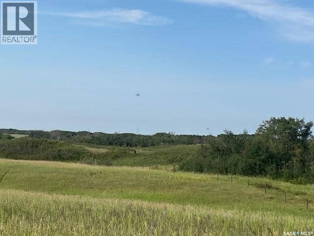 21 Acres Willow Cres Pike Lake Area — photo 22 of 25
