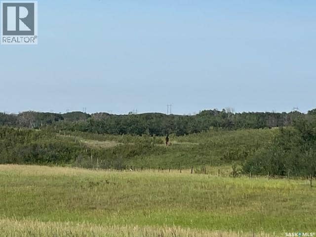 21 Acres Willow Cres Pike Lake Area — photo 23 of 25