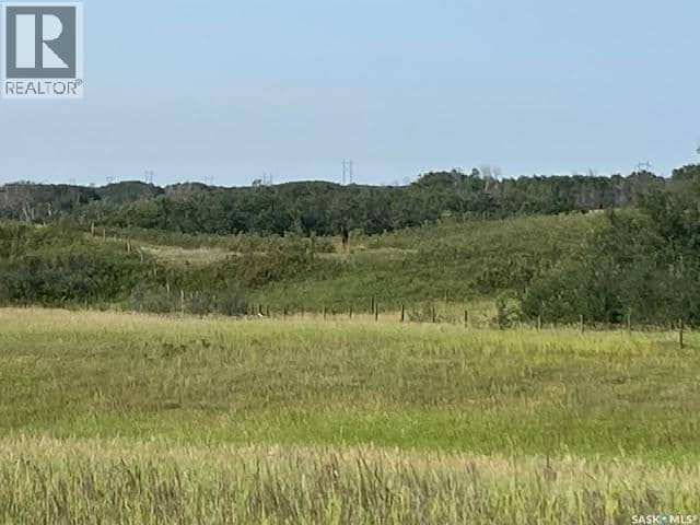 21 Acres Willow Cres Pike Lake Area — photo 24 of 25