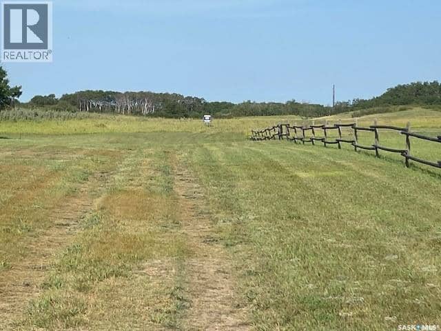 21 Acres Willow Cres Pike Lake Area — photo 25 of 25