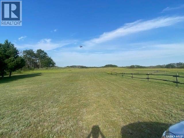 21 Acres Willow Cres Pike Lake Area, Vanscoy Rm No. 345, photo 3