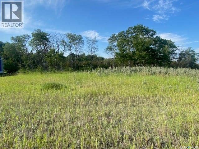 21 Acres Willow Cres Pike Lake Area, Vanscoy Rm No. 345, photo 4